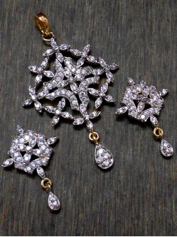 cubic_zarconia_pendant_set02808ADP137